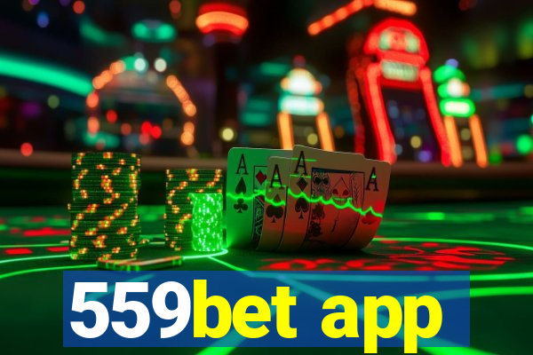 559bet app